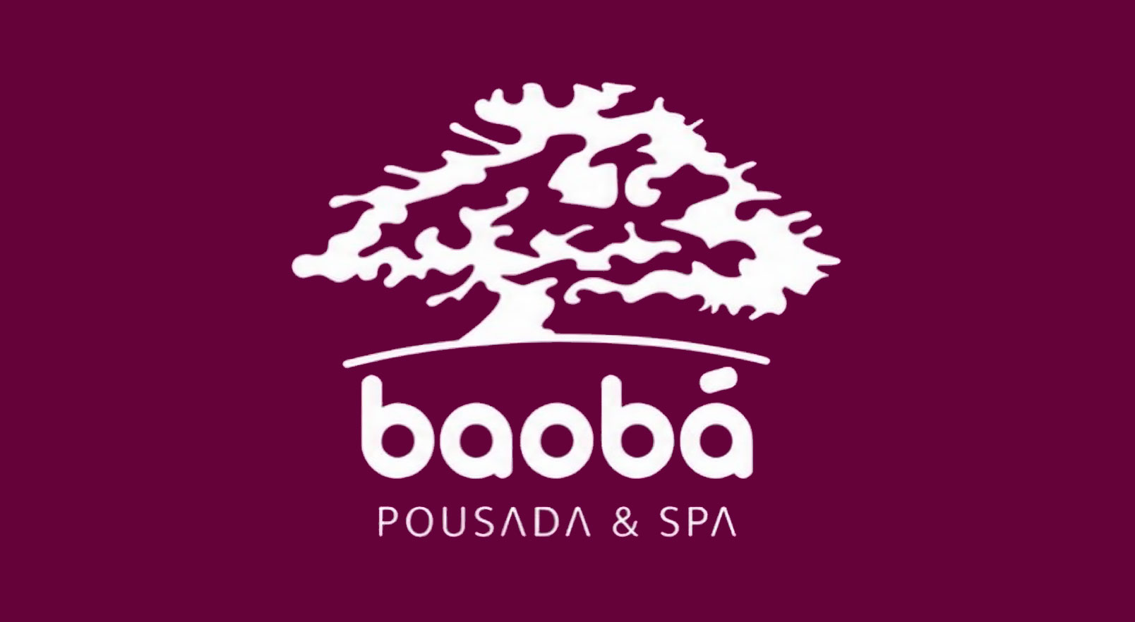 No momento, você está visualizando Afresp firma parceria com a Pousada Baobá e oferece 10% de desconto em hospedagens