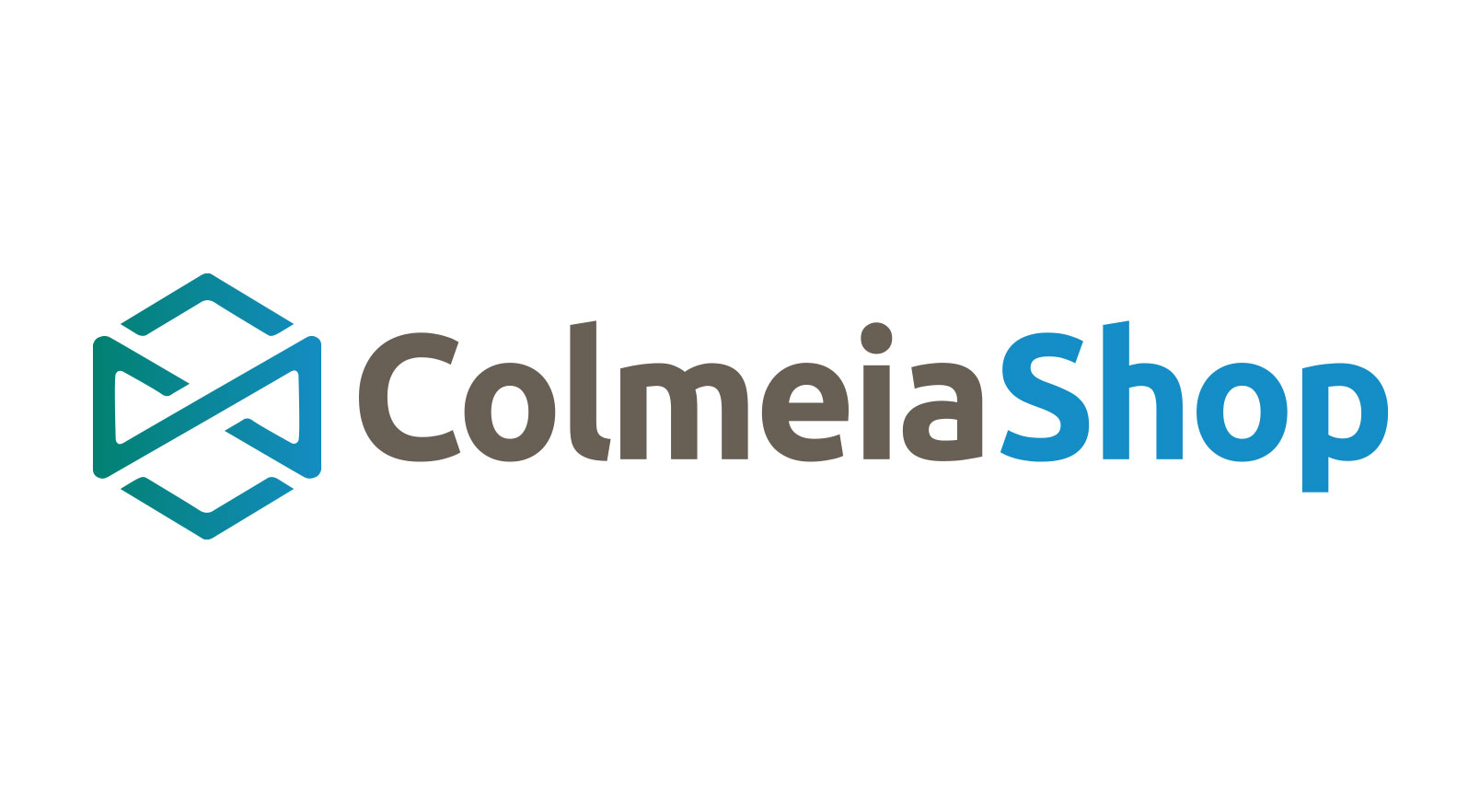 Leia mais sobre o artigo Afresp firma parceria com a Colmeia Shop e oferece 50% de desconto aos associados