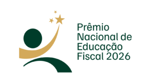 Leia mais sobre o artigo Escola de Olímpia (SP) é finalista do 14º Prêmio Nacional de Educação Fiscal
