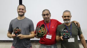 Leia mais sobre o artigo 27º Torneio Estadual de Poker da Afresp consolida integração entre gerações