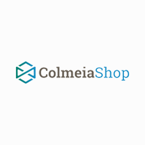 No momento, você está visualizando Afresp firma parceria com a Colmeia Shop e oferece 50% de desconto aos associados