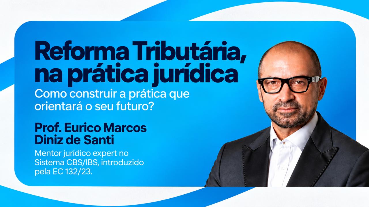 No momento, você está visualizando Afresp oferece condição especial para auditores fiscais em mentoria sobre Reforma Tributária